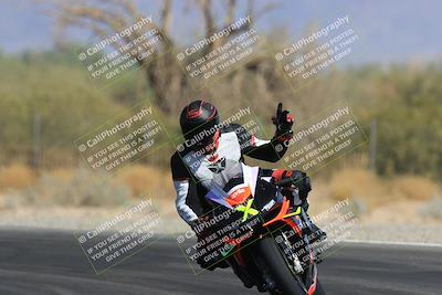 media/May-14-2023-SoCal Trackdays (Sun) [[024eb53b40]]/Turn 3 Set 1 (930am)/